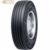 315/80 R22,5 Cordiant Professional FR-1 156/150L