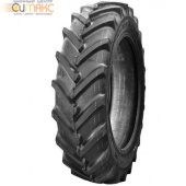 АШК Ф-2АД АШК 15.5-38 137 A6 TT 8PR Камера Ведущая