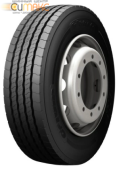275/70 R22,5 Orium Urban Go S 150/148 J