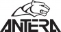 Antera