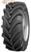 АШК NorTec H-05 R24 21.3/70 160 A8 TT 16PR Камера Универсальная