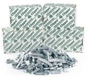 Набор грузов Clipper 03