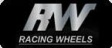 RW