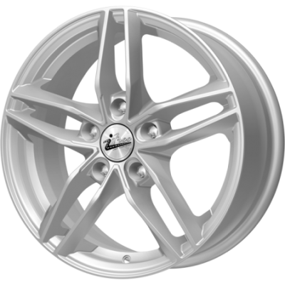 iFree Moskva 6.5x16 5*105 ET39 DIA56.6 Нео-классик Литой