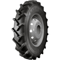 Кама 432 7.5/0 R20 102A6 PR6 Кама 432 7.5/0 R20 102A6 PR6