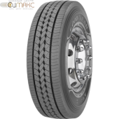 Goodyear KMAX S G2 * R22.5 385/55 160K TL Рулевая (158L) 3PSF