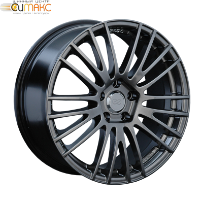 Enkei SC18 7.5x17 5*114.3 ET42 DIA73.1 HPB Литой