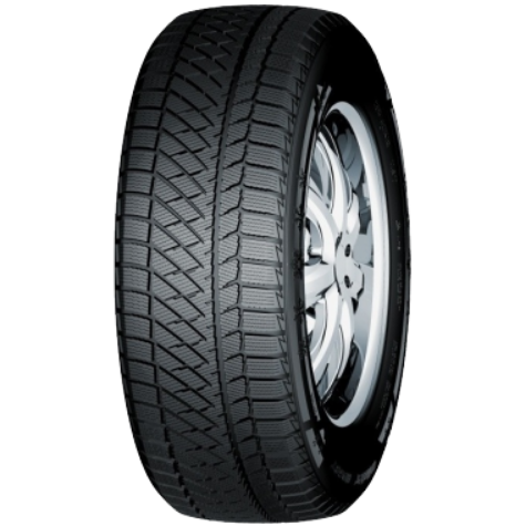 Mileking MK687 235/50 R19 103V Mileking MK687 235/50 R19 103V