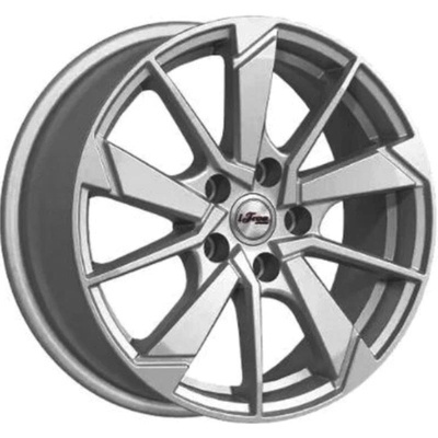 iFree Зиплайн 6.5x16 5*112 ET46 DIA57.1 Хай Вэй Литой