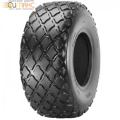 Volex R3 23.1-26 12PR TL