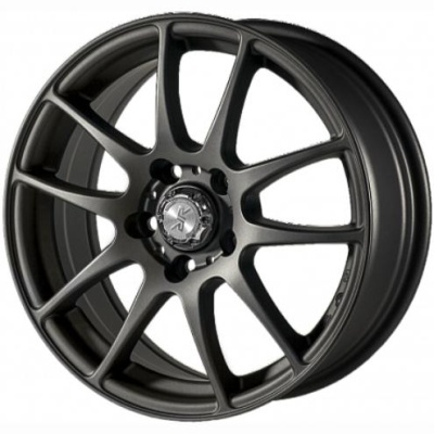 Race Ready CSS3199 6.5x16 4*100 ET45 DIA60.1 MK-M Литой