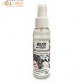 Ароматизатор - спрей (нейтрализатор запахов) AVS AFS-017 Stop Smell (Antitobacco/Антитабак.) 100мл