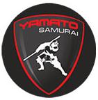 Yamato Samurai