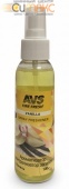 Ароматизатор - спрей (нейтрализатор запахов) AVS AFS-001 Stop Smell (Vanilla/ Ваниль) 100 мл
