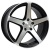PDW C-Spec 2 7x17 4*100 ET40 DIA60.1 M/U4B Литой