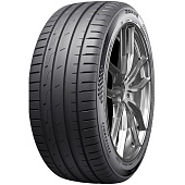 RXMotion DU71