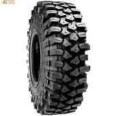 Wanda Claw XTR WN02 265/75 R15 109K