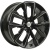 RST R082FF 8.5x20 5*112 ET28 DIA66.6 BD Литой