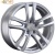 Replay MZ125 8x18 5*114.3 ET45 DIA67.1 Silver Литой Replay MZ125 8x18 5*114.3 ET45 DIA67.1 Silver Литой