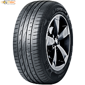 Leao Nova-Force C/S 235/65 R17 108V