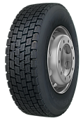 Inroad AD2-260 315/70 R22.5 154/150L Ведущая