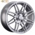 LS 832 6.5x15 4*100 ET45 DIA54.1 SF Литой