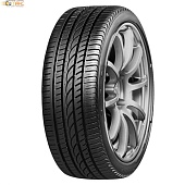 Compasal Sportcross 275/40 R20 106V