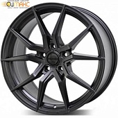 PDW Spyder 7x17 4*100 ET40 DIA60.1 MB Литой