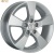 Replay PG119 7x17 5*108 ET42 DIA65.1 Silver Литой