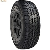 Royal Black Royal A/T 235/65 R17 104T