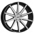 AEZ Straight 9.5x19 5*112 ET35 DIA70.1 BFP Литой AEZ Straight 9.5x19 5*112 ET35 DIA70.1 BFP Литой