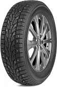 RoadX RXFrost WH12 225/60 R18 100T