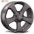 Replay SK153 6.5x16 5*112 ET43 DIA57.1 GM Литой