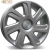 Replica NW R115 6x15 4*108 ET25 DIA65.1 S Литой Replica NW R115 6x15 4*108 ET25 DIA65.1 S Литой