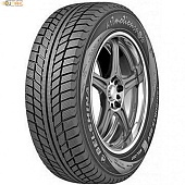 Белшина Бел-347 175/70 R13 82T