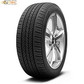 Bridgestone Dueler H/L 400 245/50 R20 102V