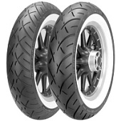 Metzeler ME 888 Marathon Ultra WW REINF 130/90 R16 73H Задняя Чоппер/Круйзер