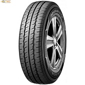 Roadstone Roadian CT8 225/70 R15C 112/110R