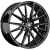 LS Forged FG28 8.5x20 5*108 ET40 DIA63.3 BK Литой LS Forged FG28 8.5x20 5*108 ET40 DIA63.3 BK Литой