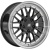 LS FlowForming RC102 8x17 5*120 ET20 DIA72.6 BKL Литой LS FlowForming RC102 8x17 5*120 ET20 DIA72.6 BKL Литой