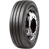 Linglong Crosswind CWT20E 245/70 R17.5 143/141J PR18 Прицеп