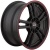 Alcasta M14 6.5x16 4*100 ET50 DIA60.1 MBRS Литой