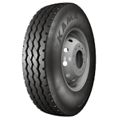 Кама NF 701 11/0 R22.5 148/145K Рулевая