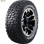 Roadcruza RA8000 285/70 R17 121/118Q