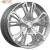 Скад Монреаль 6x15 4*100 ET46 DIA54.1 Селена Литой Скад Монреаль 6x15 4*100 ET46 DIA54.1 Селена Литой