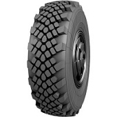 Барнаульский ШЗ TR 1260-1 425/85 R21 156G PR18 Универсальная