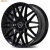 PDW Veloce 7x17 5*114.3 ET40 DIA67.1 MB Литой