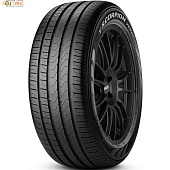 Pirelli Scorpion Verde 225/45 R19 96W XL