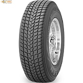 Roadstone Winguard SUV 235/50 R18 101V