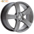 Скад Сакура 6.5x15 5*112 ET35 DIA66.6 Грей Литой Скад Сакура 6.5x15 5*112 ET35 DIA66.6 Грей Литой